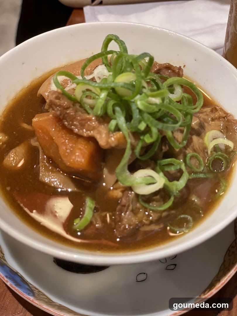 アゲダチ