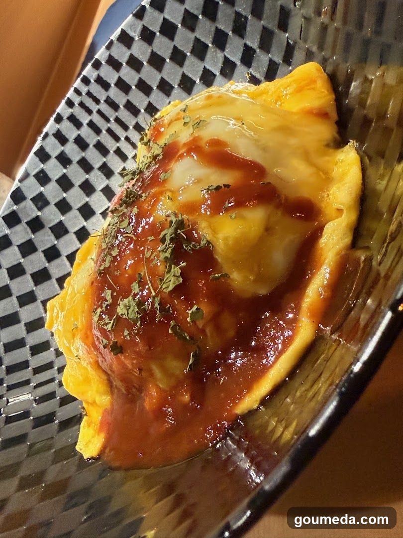おばんざい酒処碧