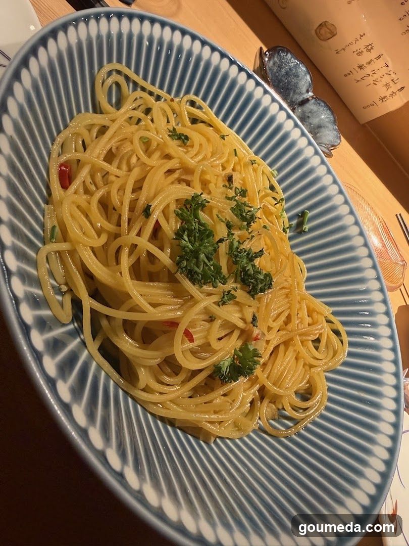 おばんざい酒処碧