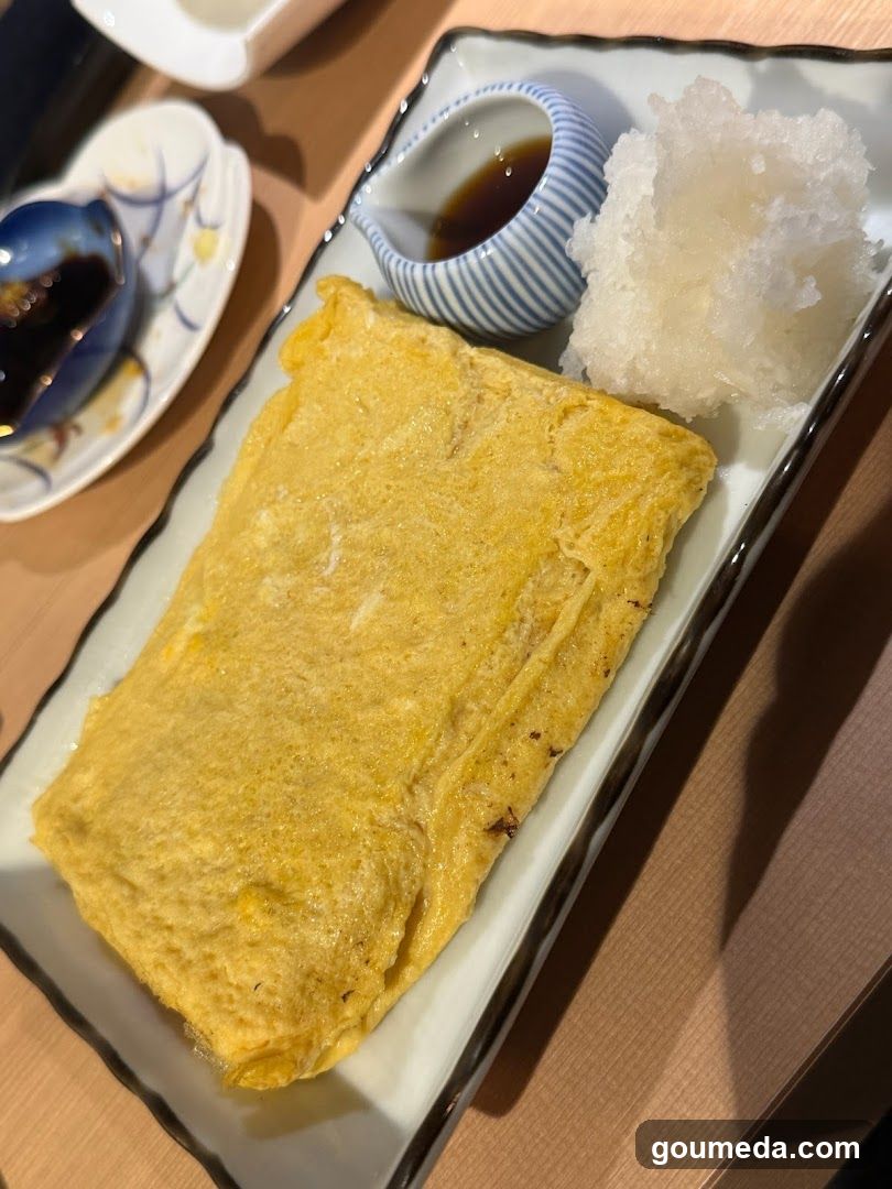 おばんざい酒処碧