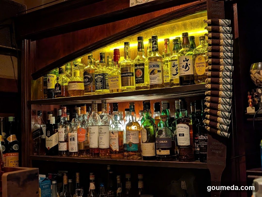BAR 23