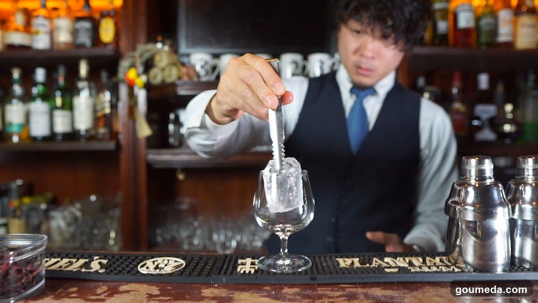 BAR 23