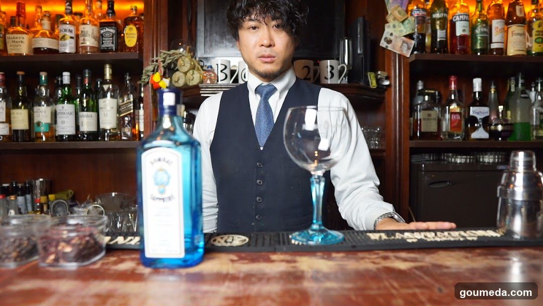 BAR 23