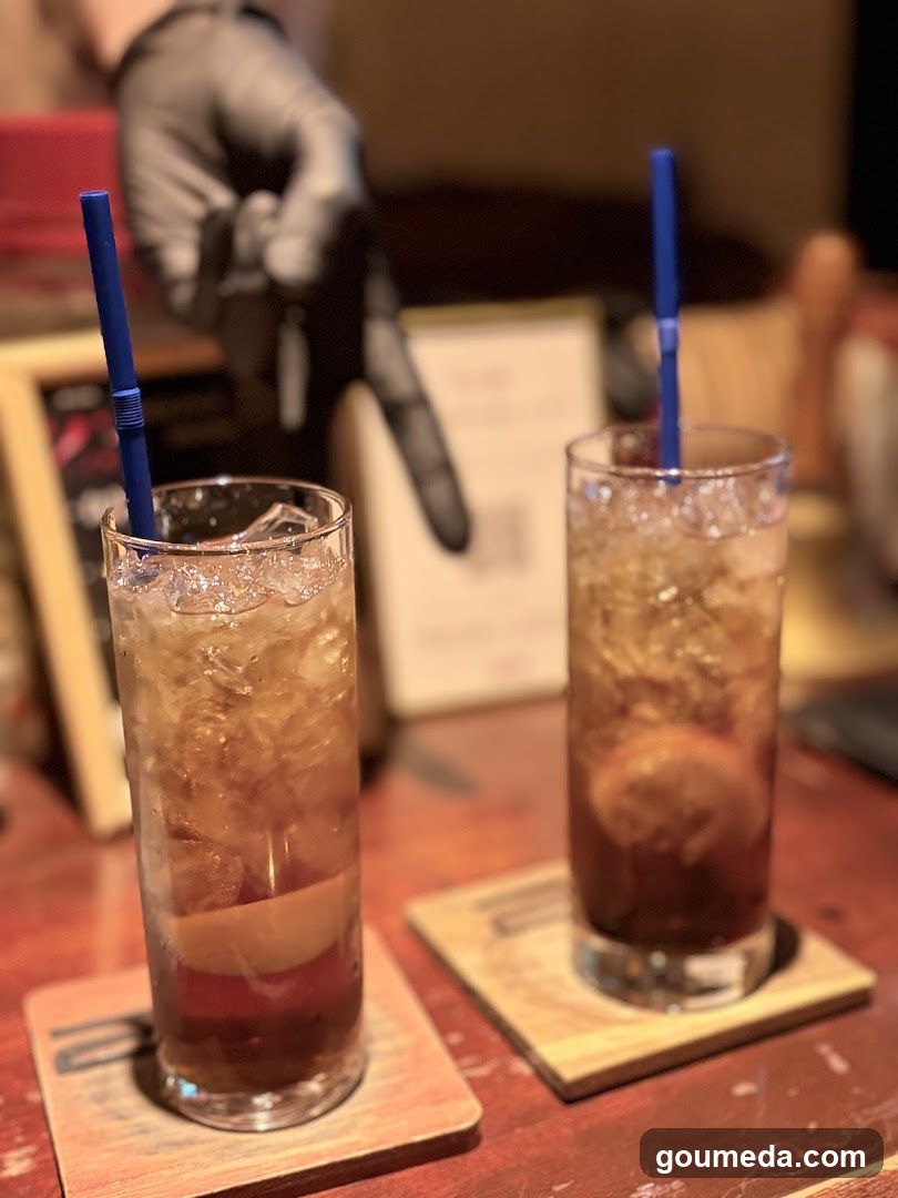 BAR 23