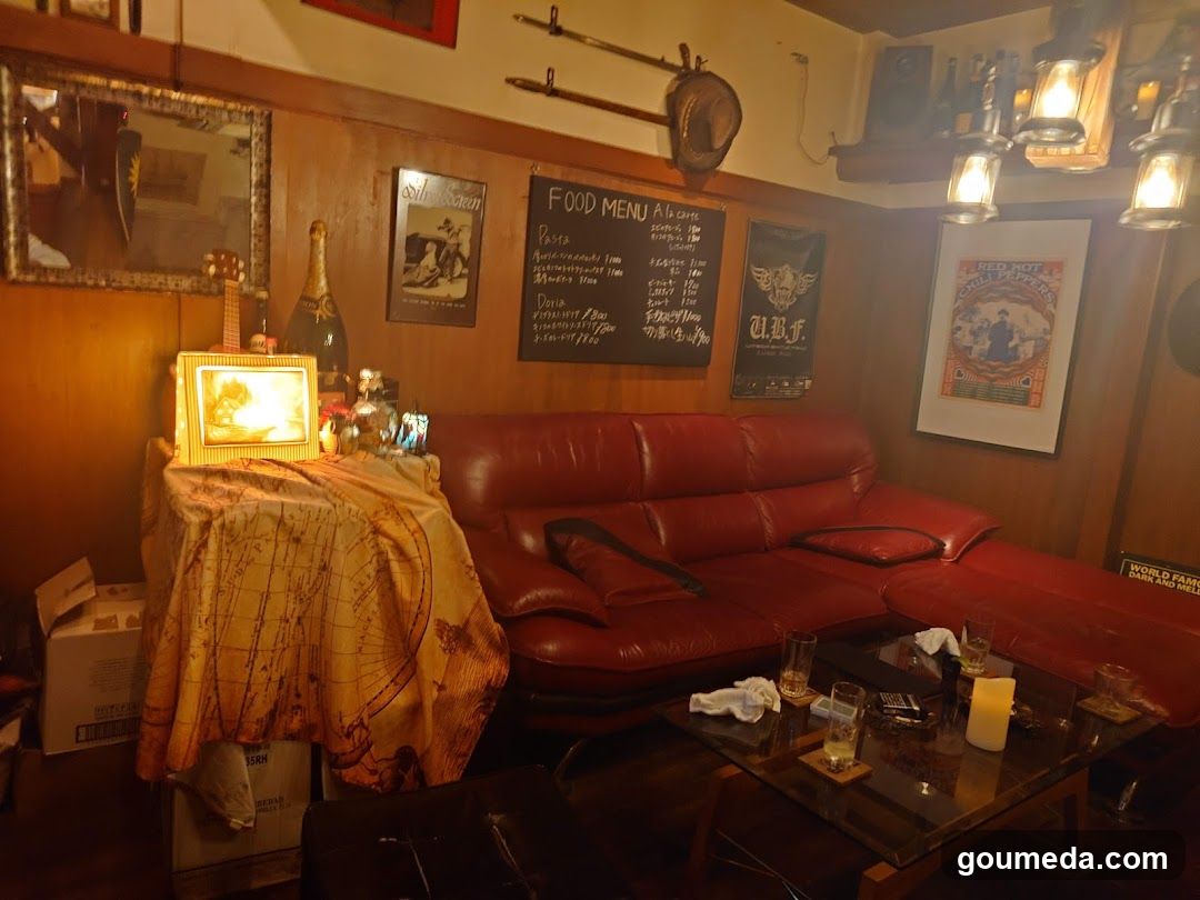BAR 23
