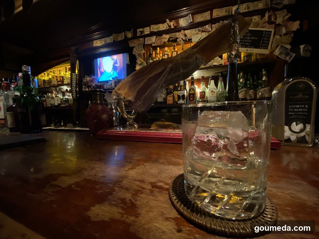 BAR 23