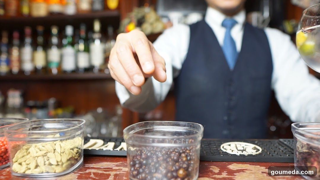 BAR 23