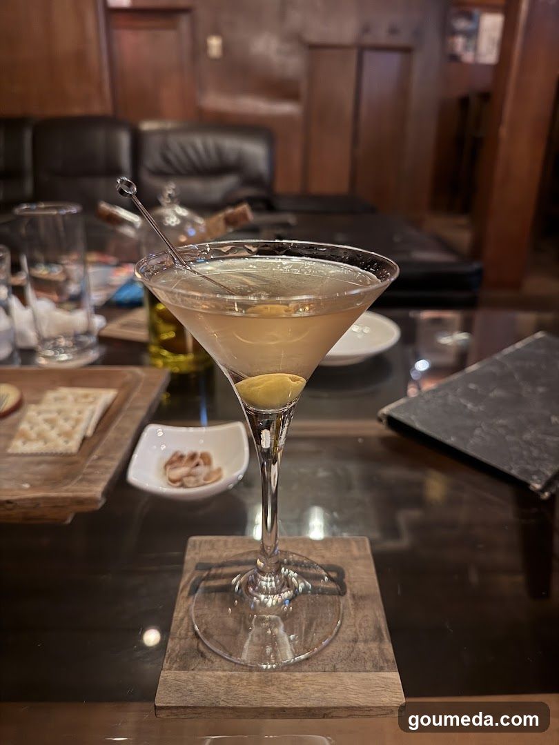 BAR 23