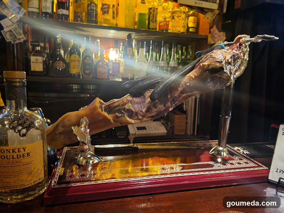 BAR 23