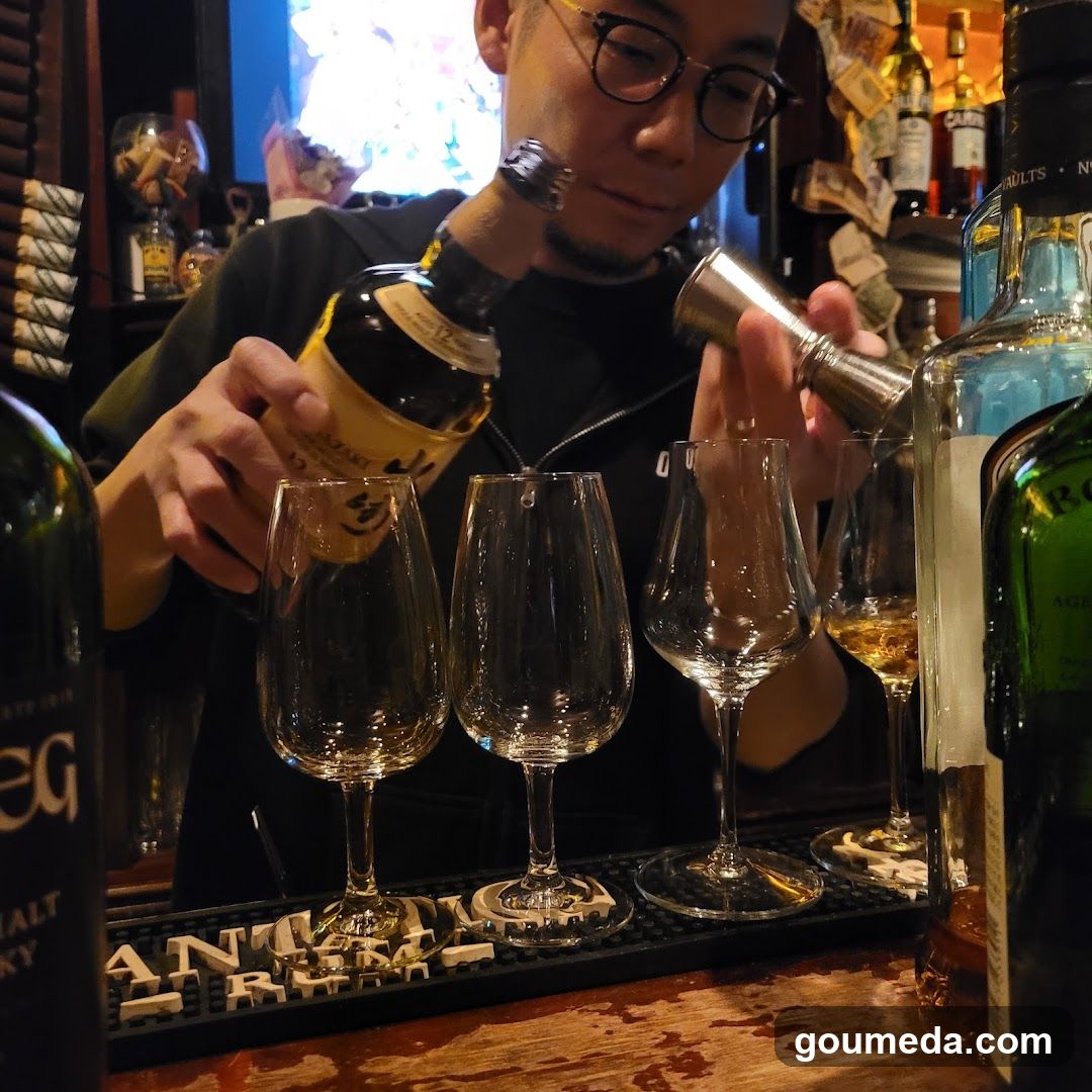 BAR 23