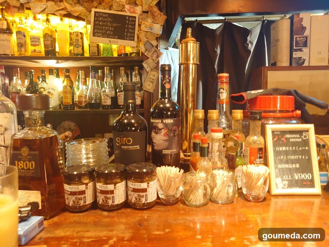BAR 23