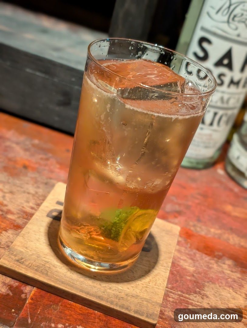 BAR 23