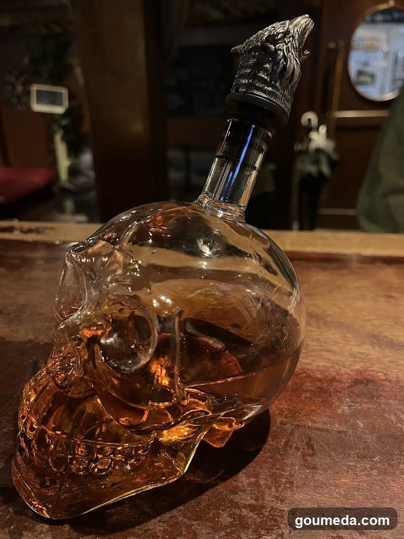 BAR 23