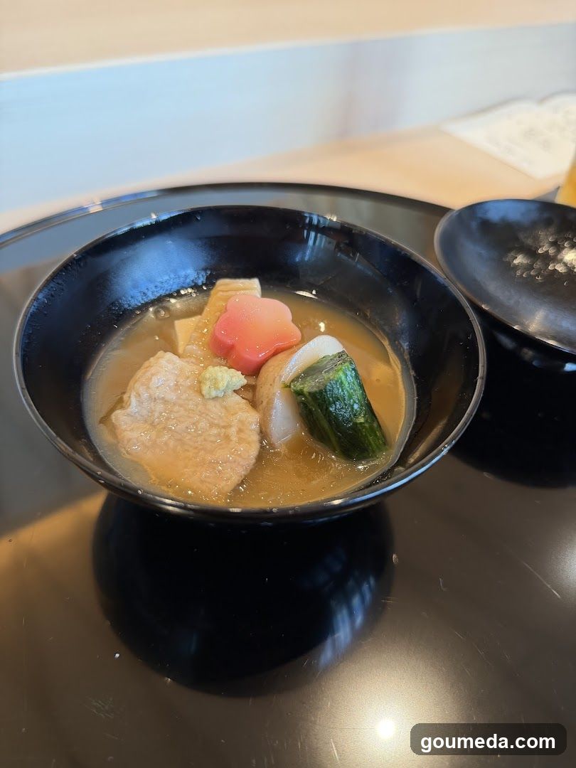 日本料理 加賀屋 KITTE大阪店