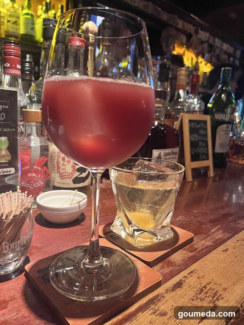BAR 23