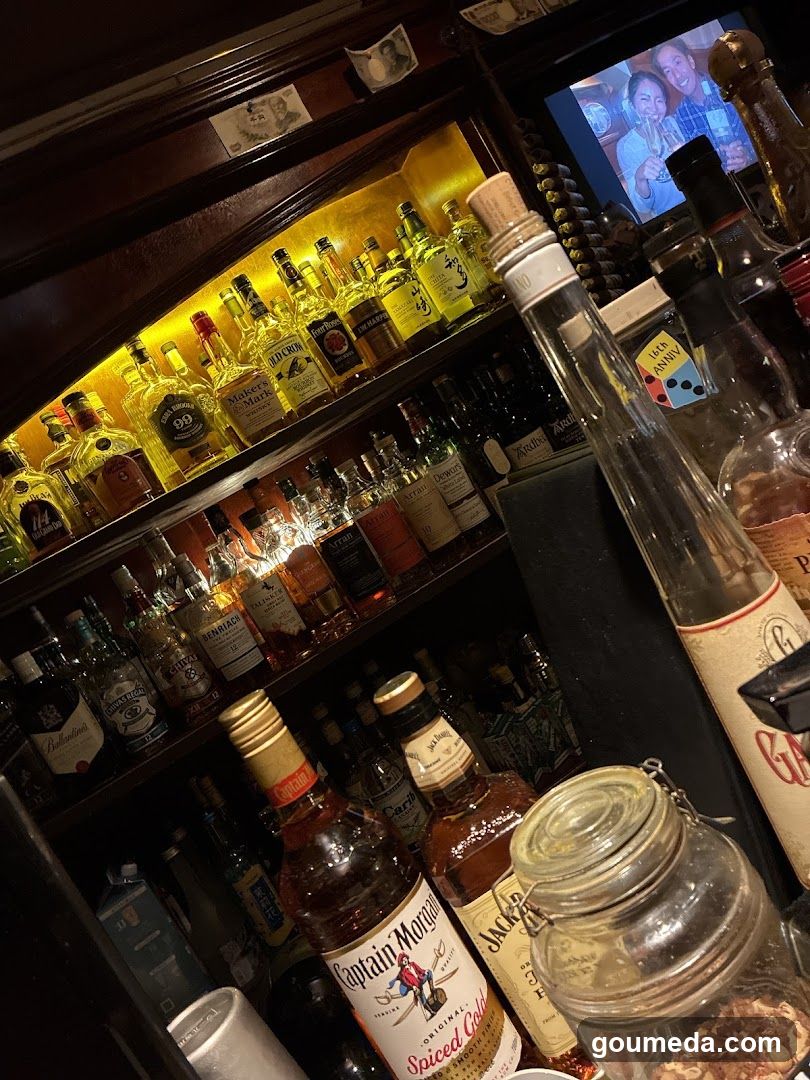BAR 23