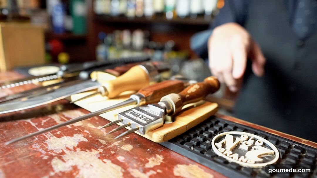 BAR 23