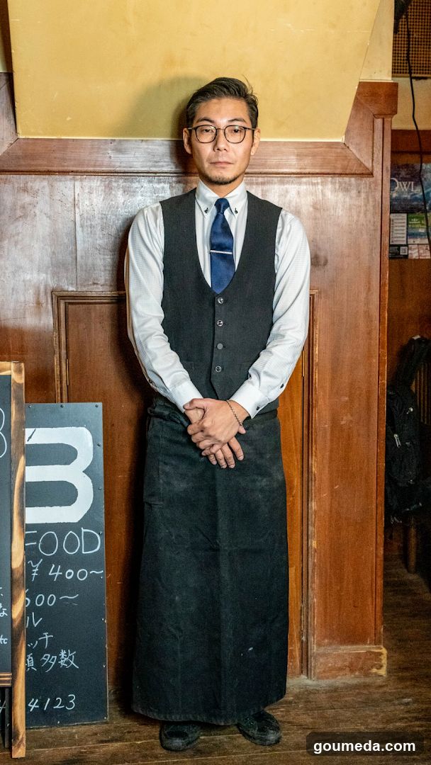 BAR 23