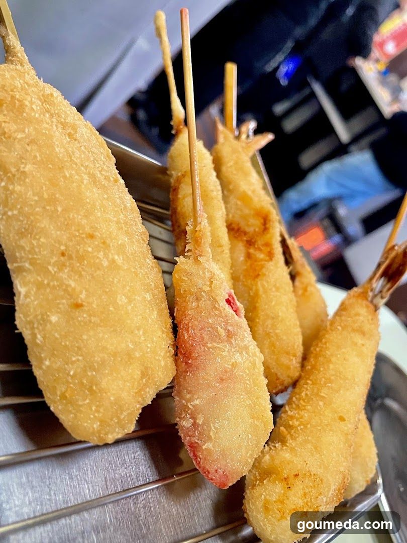 Matsuba Sohonten