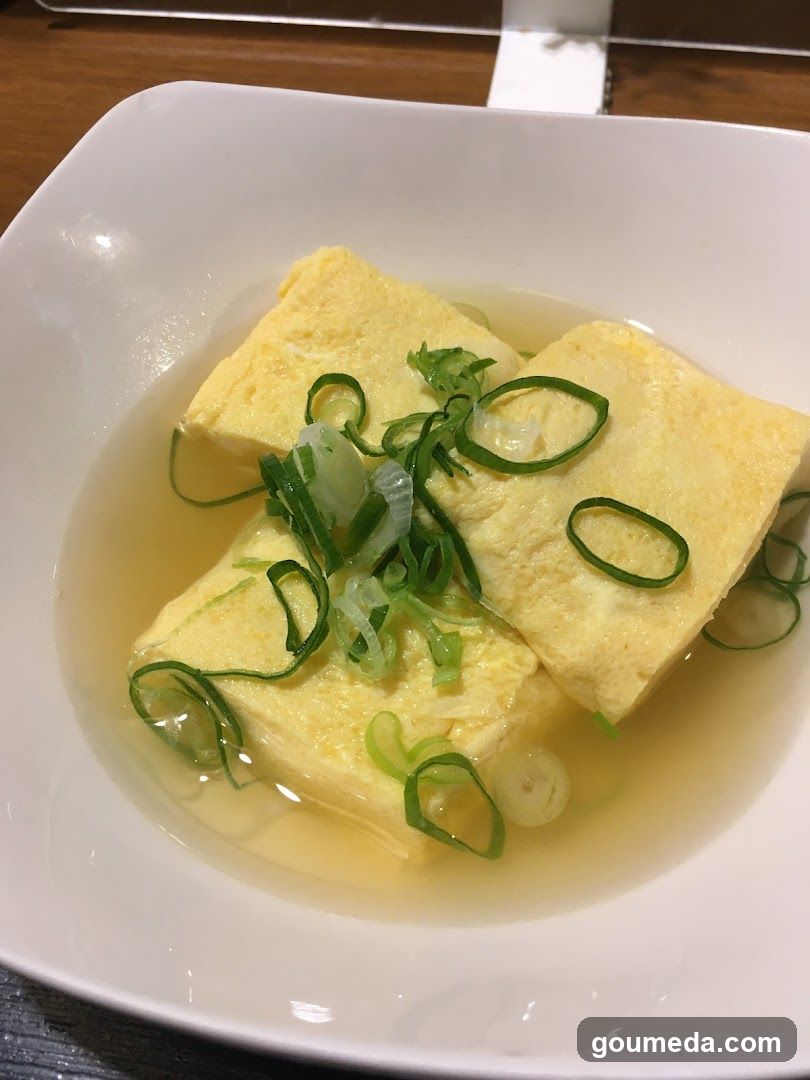 はま栄