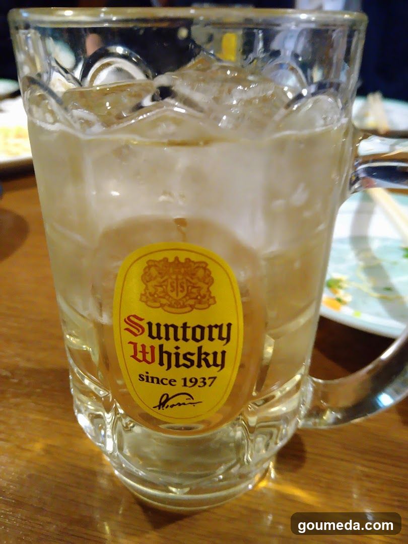 はま栄