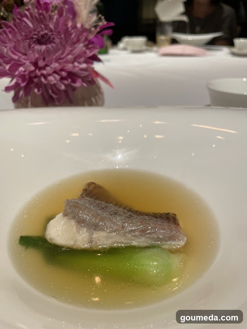 XIANG TAO
