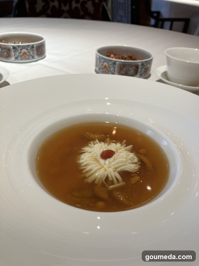 XIANG TAO