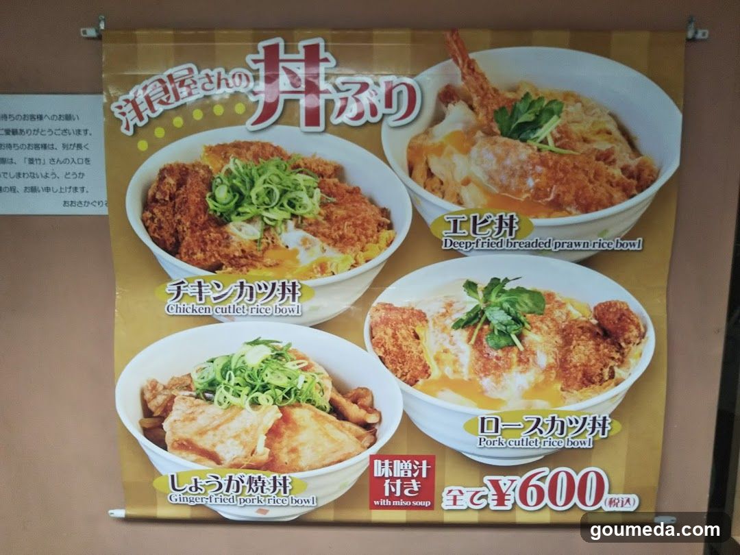 Osaka-grill