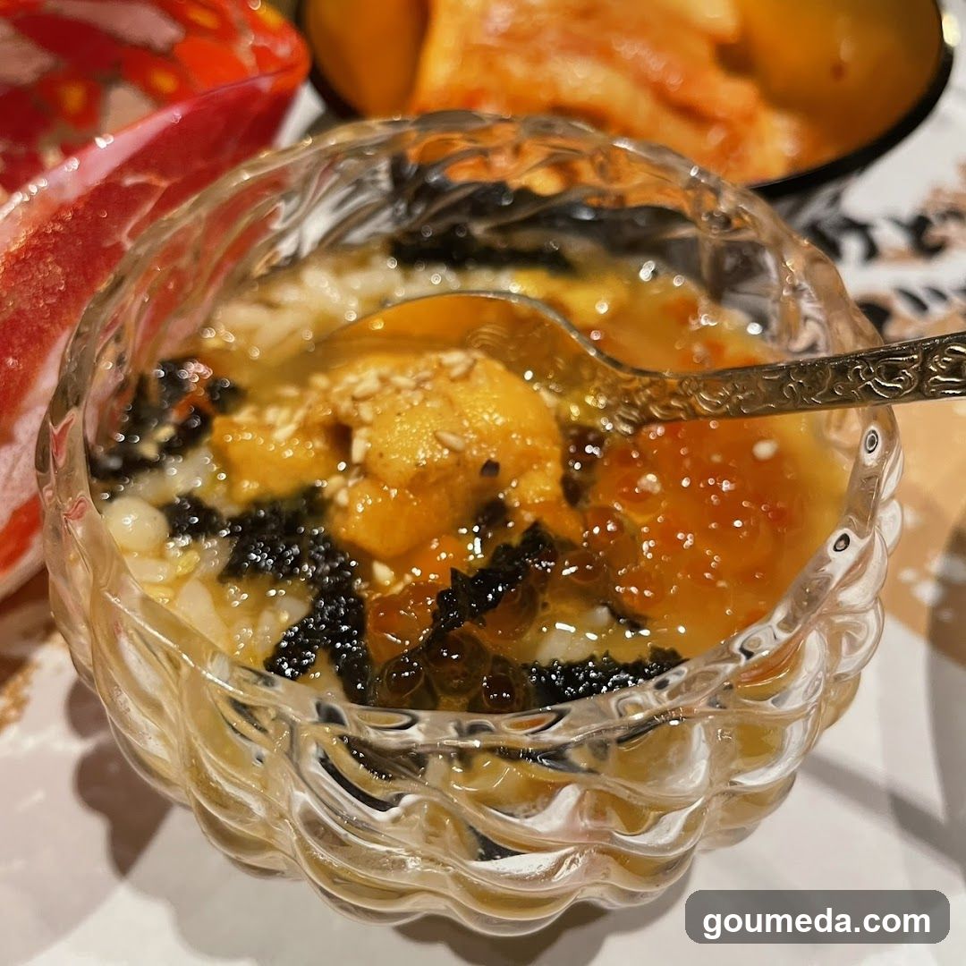 天太