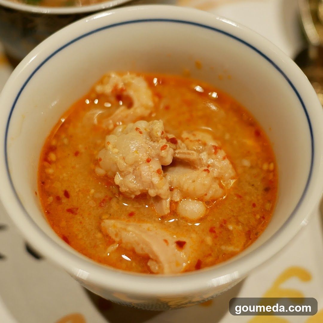 天太