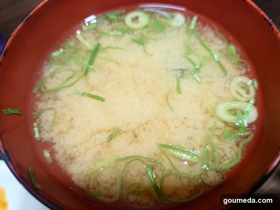 Osaka-grill