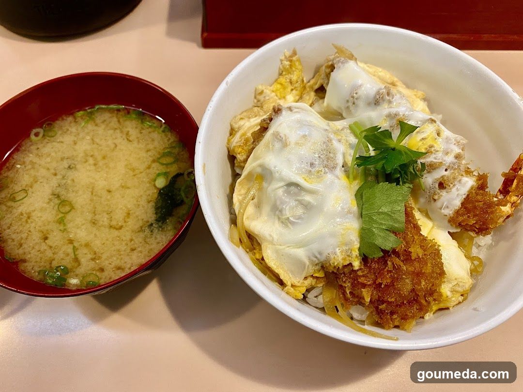 Osaka-grill