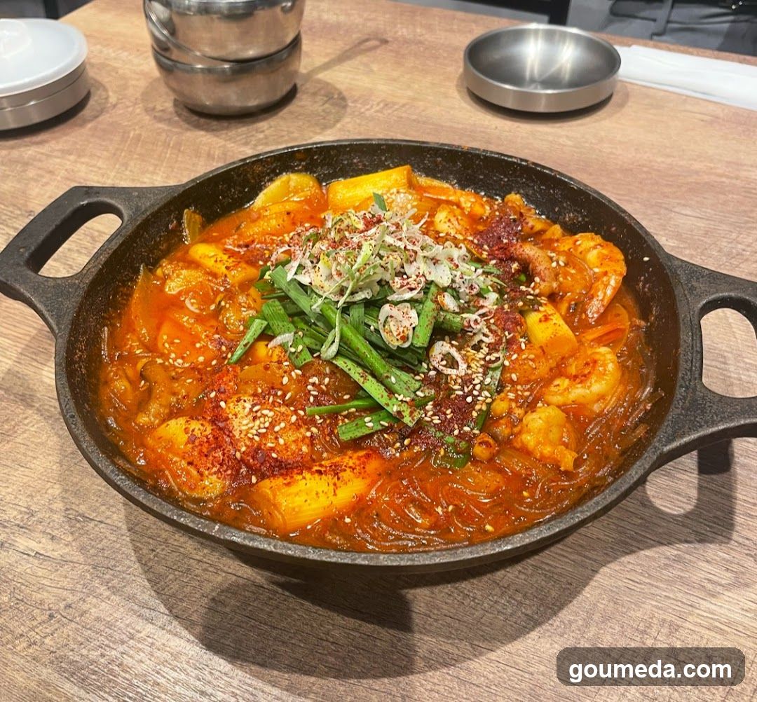 小さな韓国 あぷろ03店