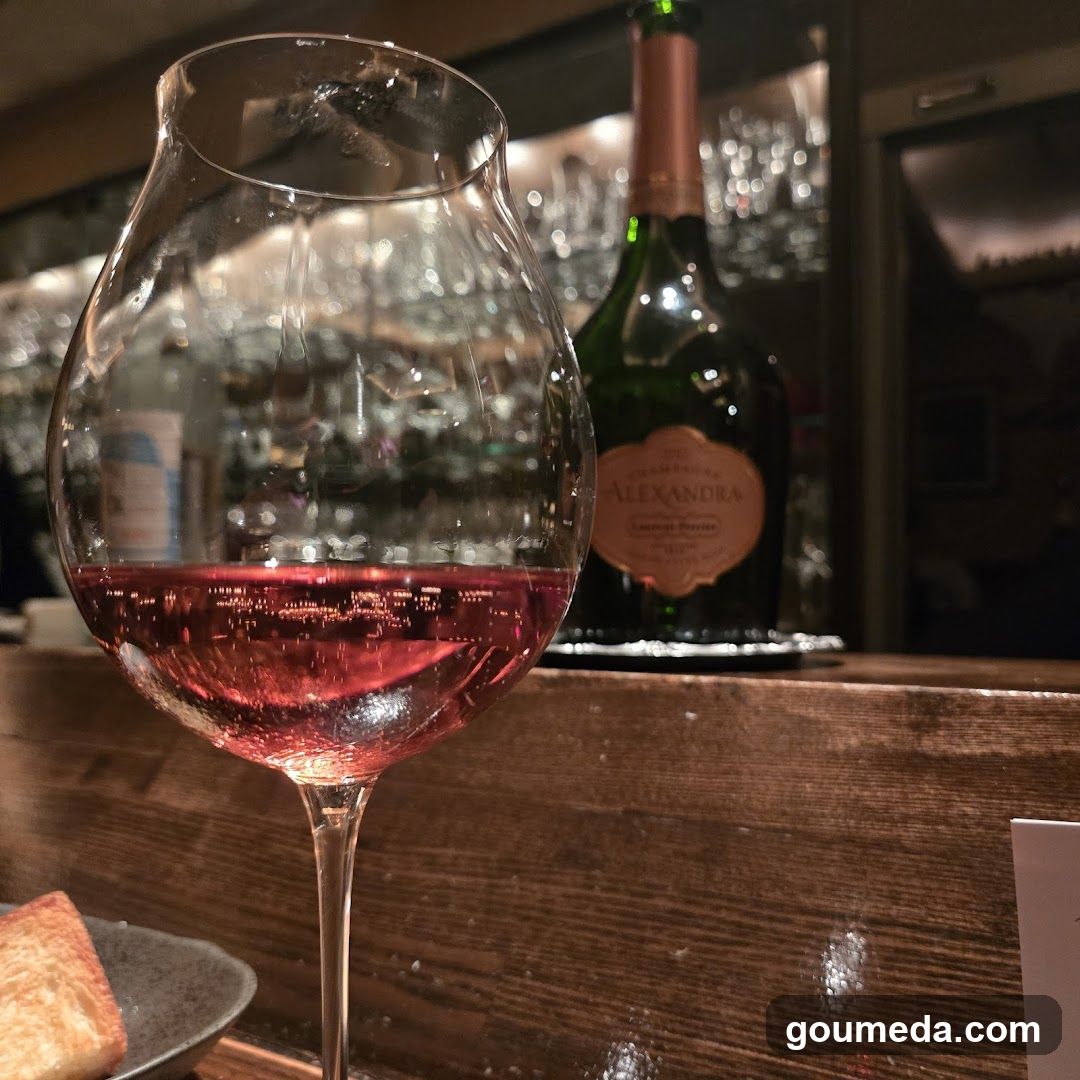 wine-ya kawasumi