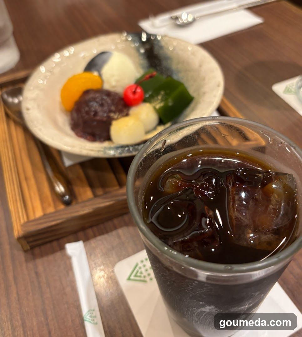 キミエール