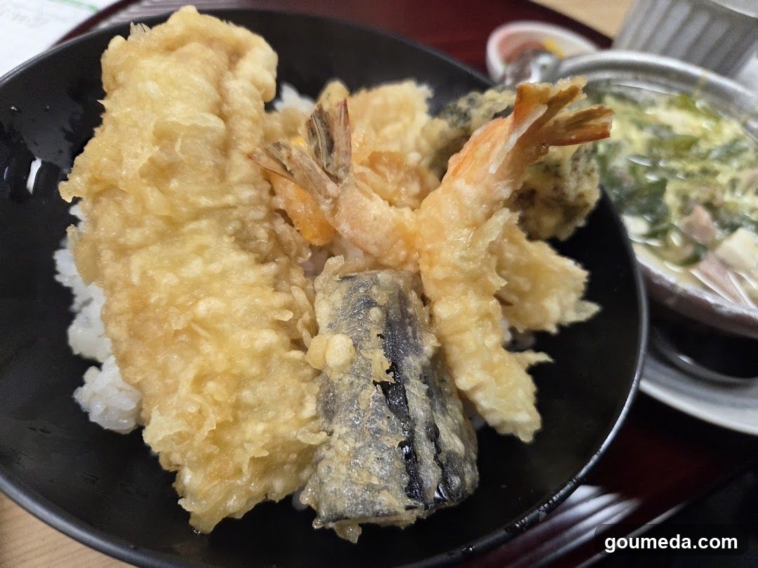 Shinkiraku