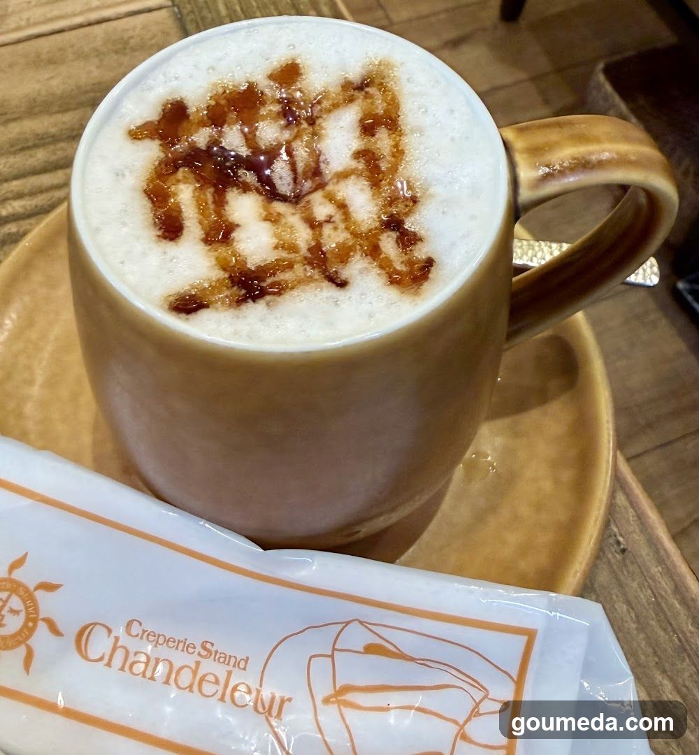 Chandeleur