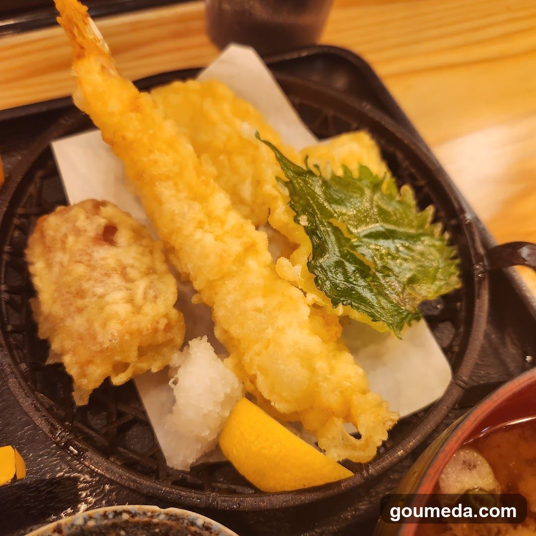 漁師酒場 あらき エキマルシェ店