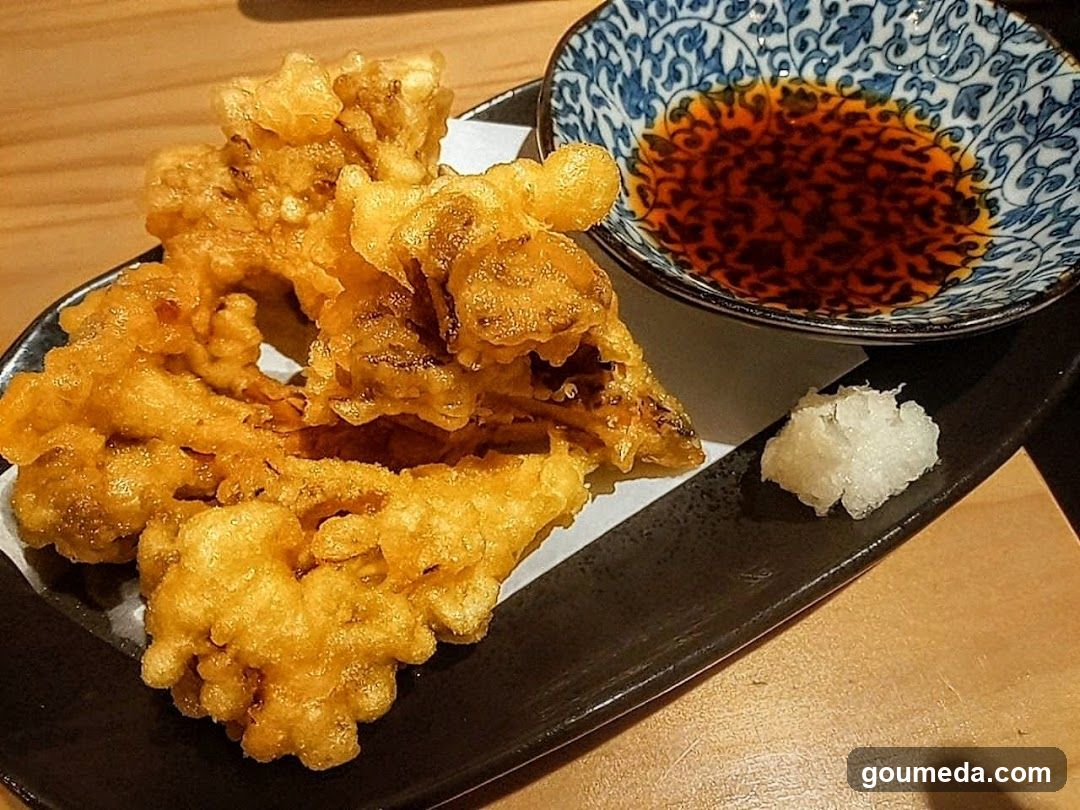 漁師酒場 あらき エキマルシェ店