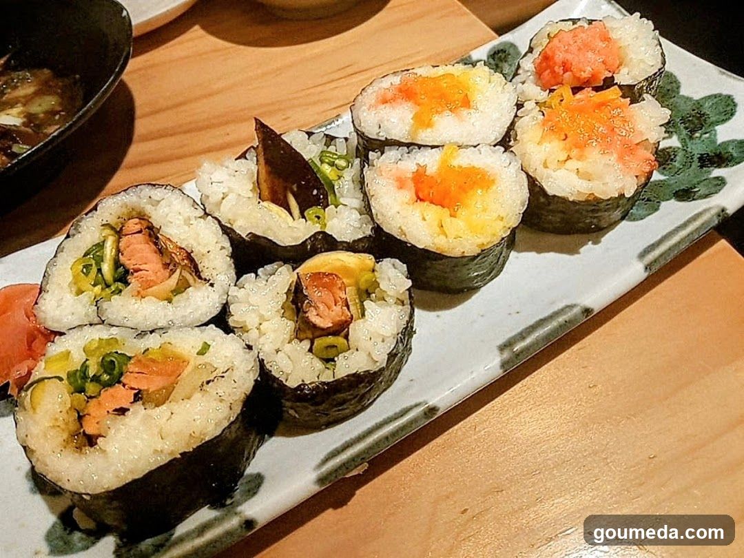 漁師酒場 あらき エキマルシェ店