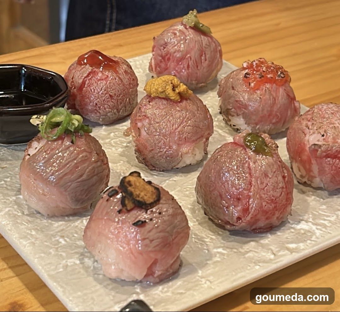 Munimuni Umeda