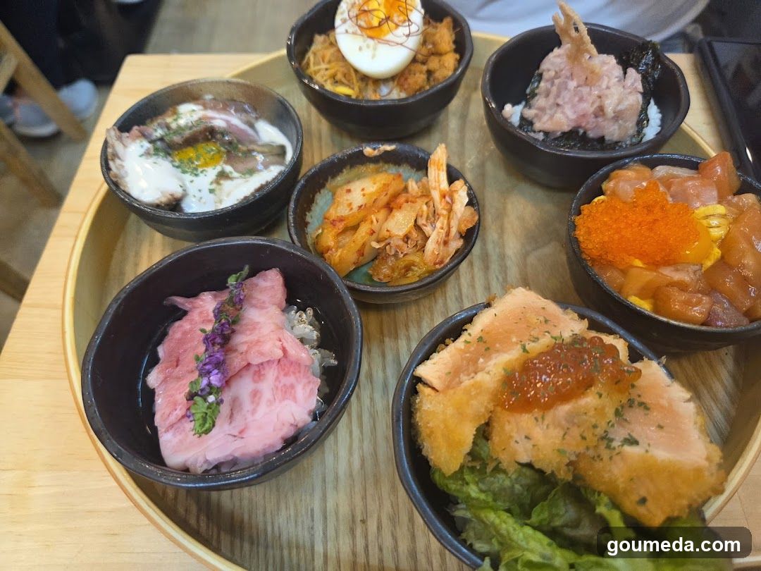 Munimuni Umeda