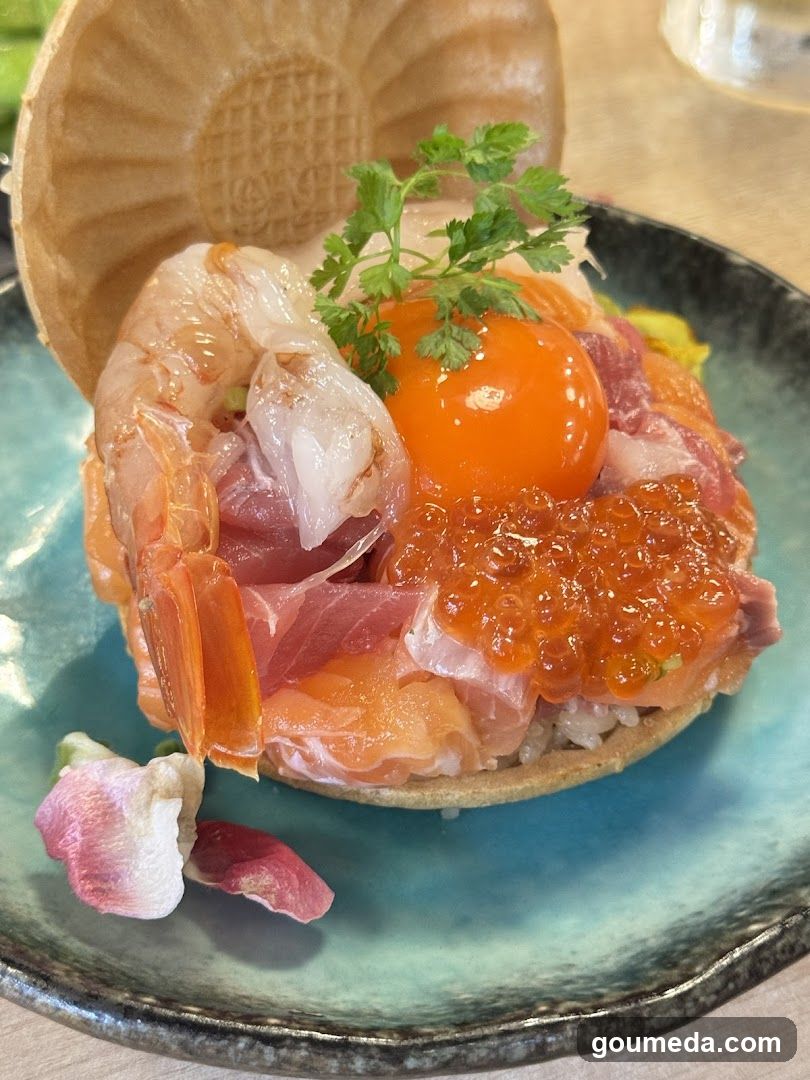 Munimuni Umeda