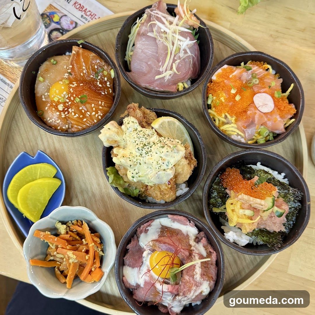Munimuni Umeda