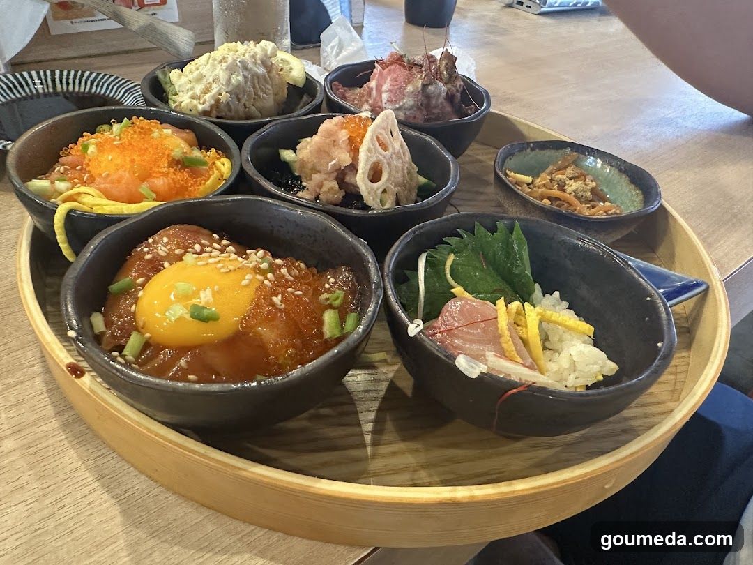 Munimuni Umeda