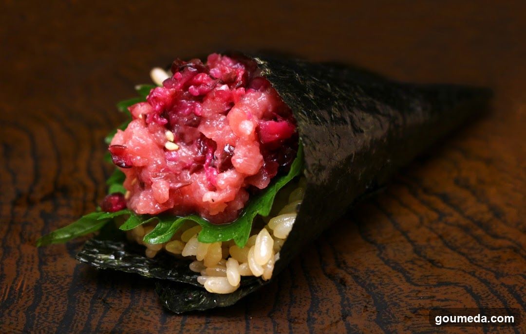Sushi Ginza Onodera Musuko Umeda