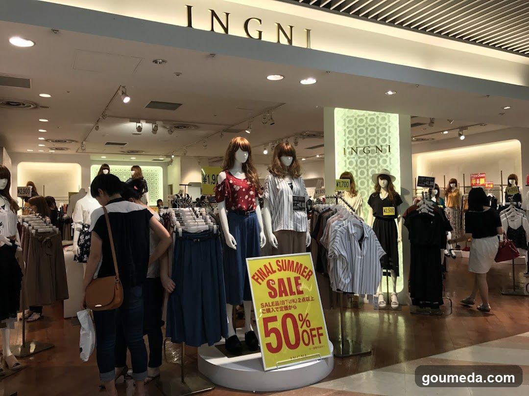 INGNI