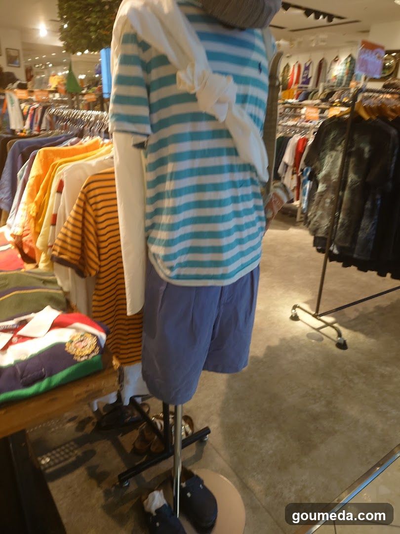 Kinji