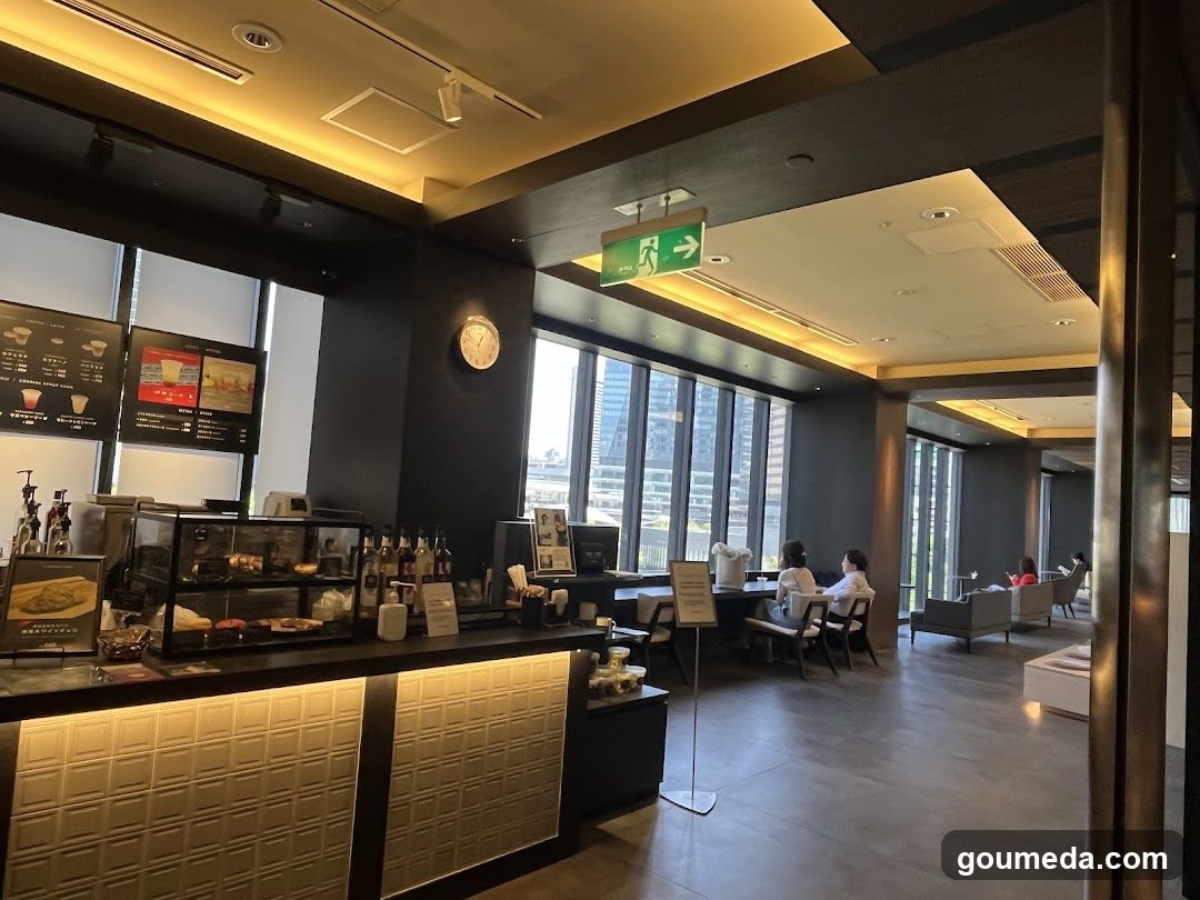 MAKUAI CAFE