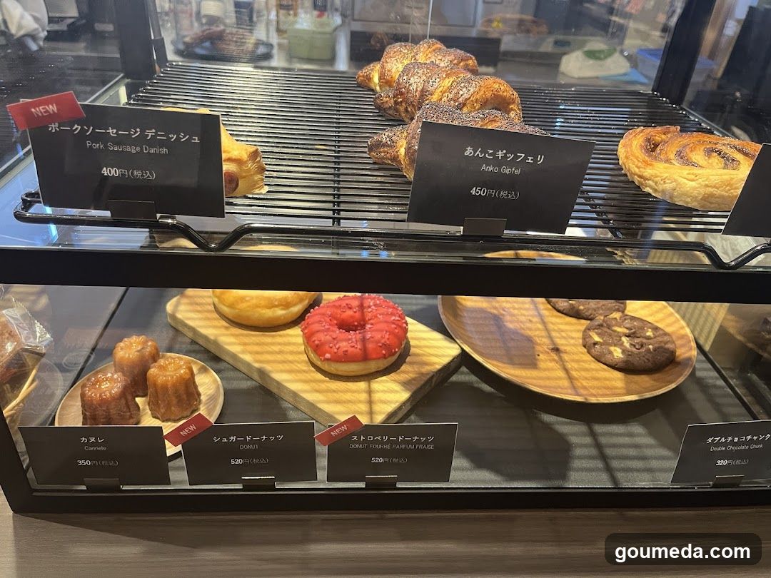 MAKUAI CAFE